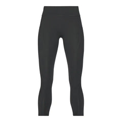 On Performance Tights 7/8 - ECLIPSE