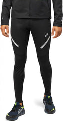 ASICS Lite-Show Tight - BLACK