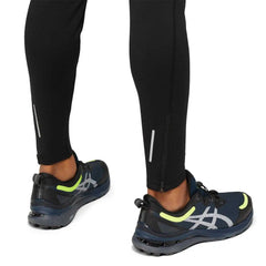 ASICS Lite-Show Tight - BLACK