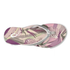 Olukai Ho'opio Hau - ROSETTE  /  WAI CAMO