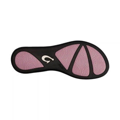 Olukai Hoopio Pae - ASH ROSE  /  PAE