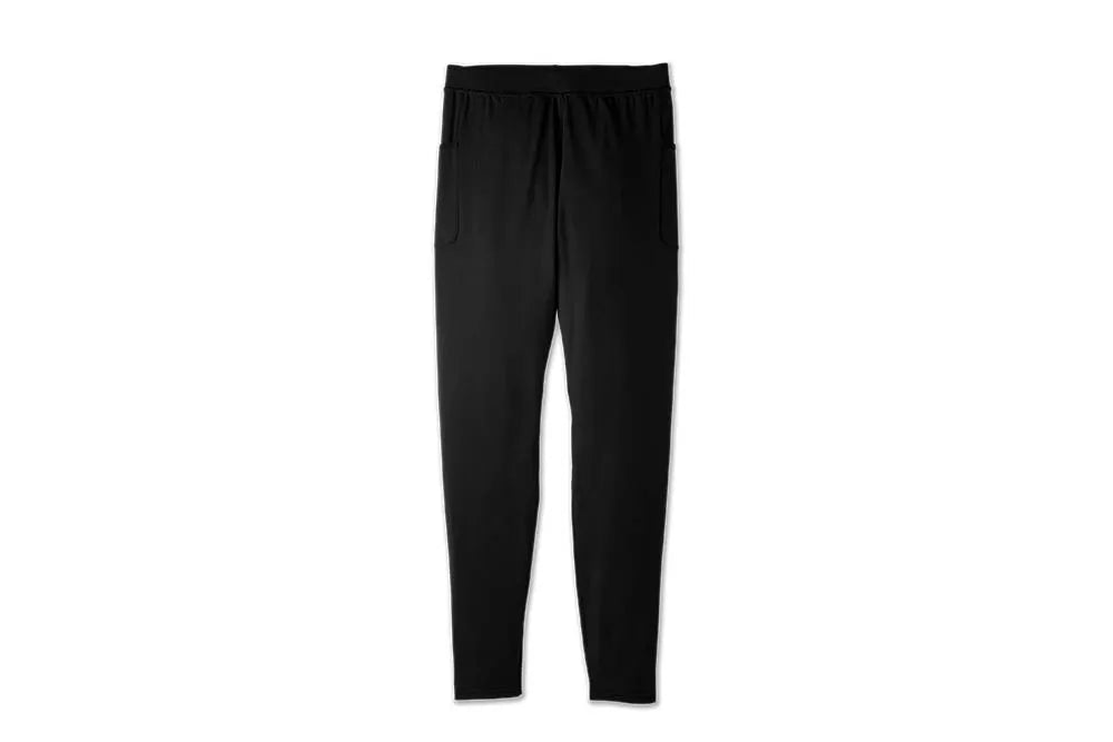 Brooks Source Tight - BLACK