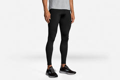 Brooks Source Tight - BLACK