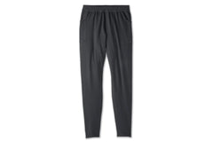 Brooks Source Tight - BLACK