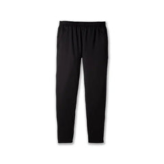Brooks Spartan Pant 2.0 - BLACK
