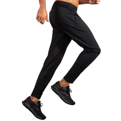 Brooks Spartan Pant 2.0 - BLACK