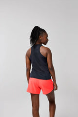 Brooks Sprint Free Tank 3.0 - BLACK