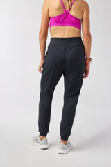 Brooks Momentum Jogger 2.0 - BLACK