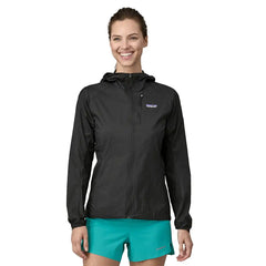 Patagonia Houdini® Jacket - BLACK