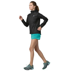 Patagonia Houdini® Jacket - BLACK