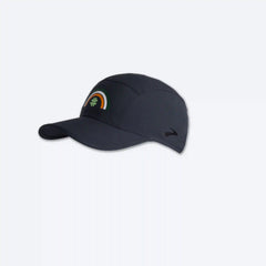 Brooks Moment Hat - RUN PROUD 23