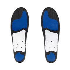 Currex Metpad High - BLUE