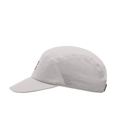 On Performance Cap - BLACK