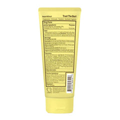 Sun Bum Kids SPF 50 Sunscreen