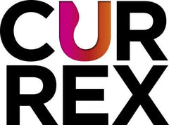 Currex RunPro - Low Profile - LOW