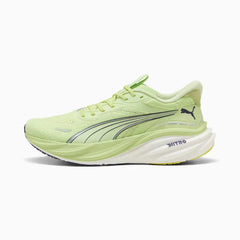 Puma Magnify NITRO 3 - APPLE SPRITZ / LUX LIME
