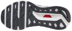 Mizuno Wave Horizon 6 - SMOKE BLUE / EBONY