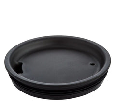Hydro Flask Tumbler Lid - 32 oz