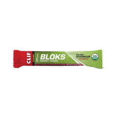 Clif Shot Bloks - STRAWBERRY LEMONADE
