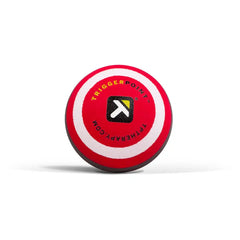 TriggerPoint MBX 2.5 Massage Ball