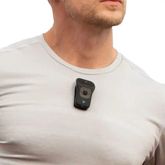 Noxgear 39G Wearable Bluetooth Speaker