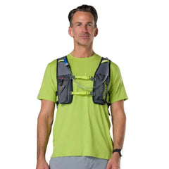 Nathan Quick Start 2.0 4L Hydration Pack
