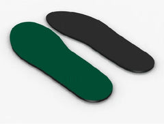 Spenco Comfort Insoles - DEFAULT