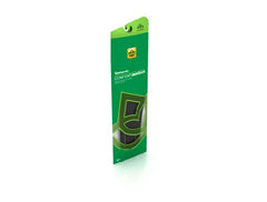 Spenco Comfort Insoles - DEFAULT