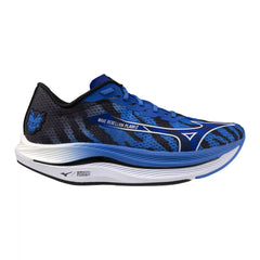 Mizuno Rebellion Flash 2 Oni Hayai - IGNITION RED / BLUE / WHITE