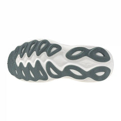 Mizuno Wave Sky 9 - PALE KAKI / CURDSWHEY
