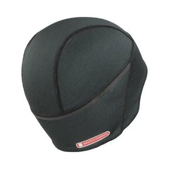 Mizuno Breath Thermo® Beanie