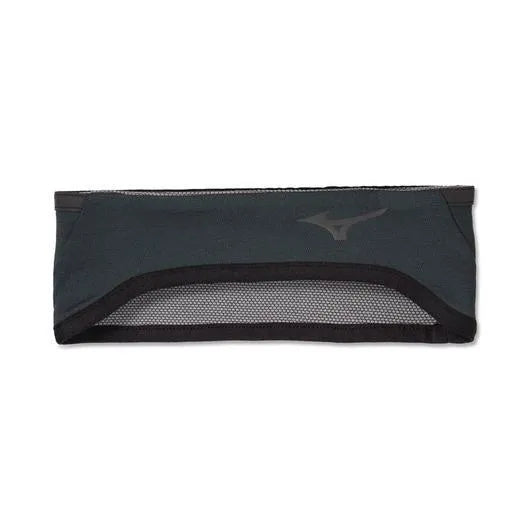 Mizuno Breath Thermo® Headband