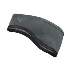 Mizuno Breath Thermo Headband 2.0
