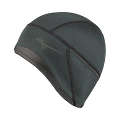 Mizuno Breath Thermo Beanie 2.0