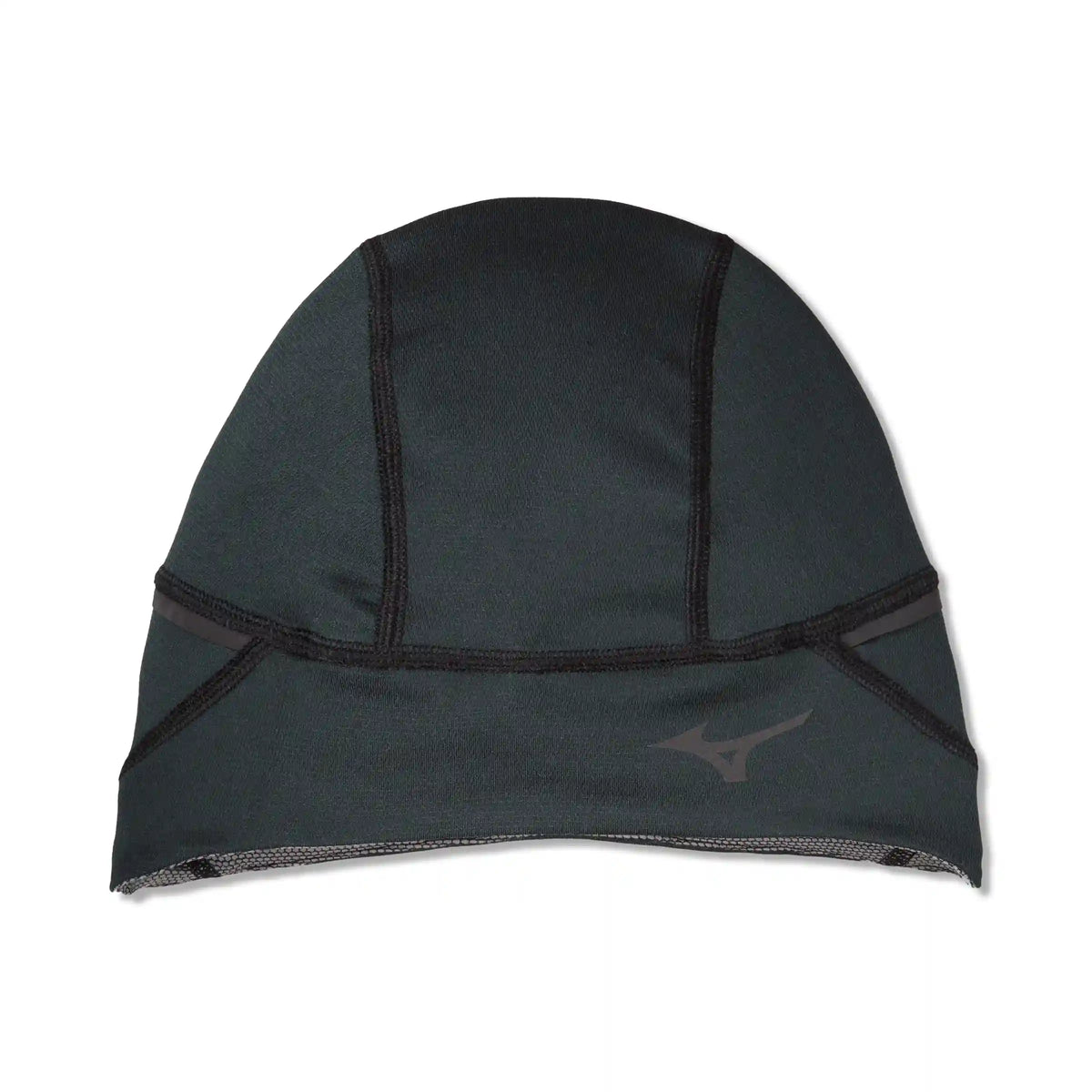 Mizuno Breath Thermo Beanie 2.0