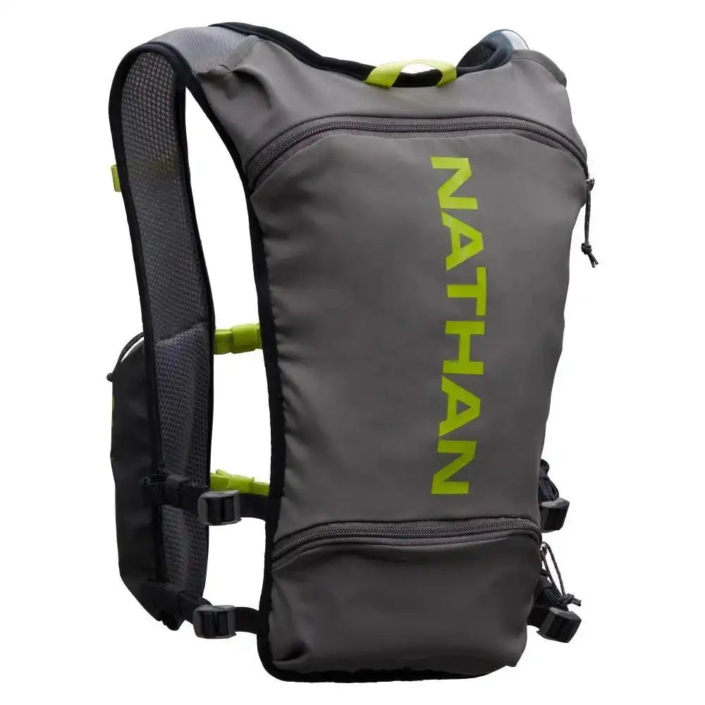 Nathan Quick Start 2.0 4L Hydration Pack