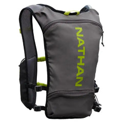 Nathan Quick Start 2.0 4L Hydration Pack