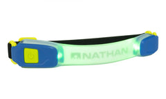 Nathan LightBender RX
