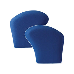 Powerstep Metatarsal Relief Pad - BLUE