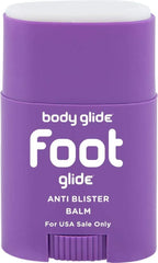 BodyGlide Foot Anti-Blister Balm .80oz