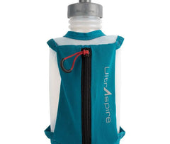 UltrAspire 550 Handheld Pocket Bottle