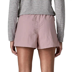 Patagonia Barely Baggies Shorts - 2.5" - QUIET VIOLET