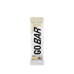 Bare Performance Nutrition Go Bar/Endurance Bar - Single