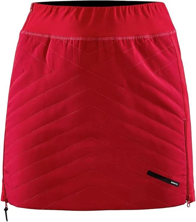 Craft Storm Thermal Skirt - MACHINE