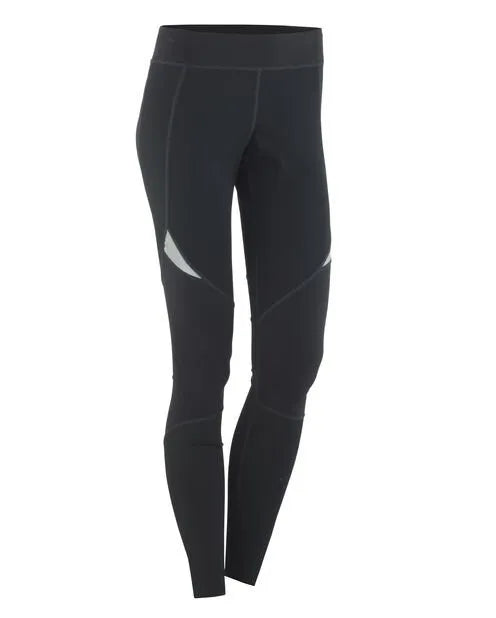 Kari Traa Signe Tight - BLACK