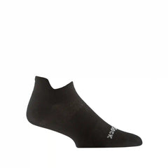 Wrightsock Coolmesh II Tab Sock - WHITE