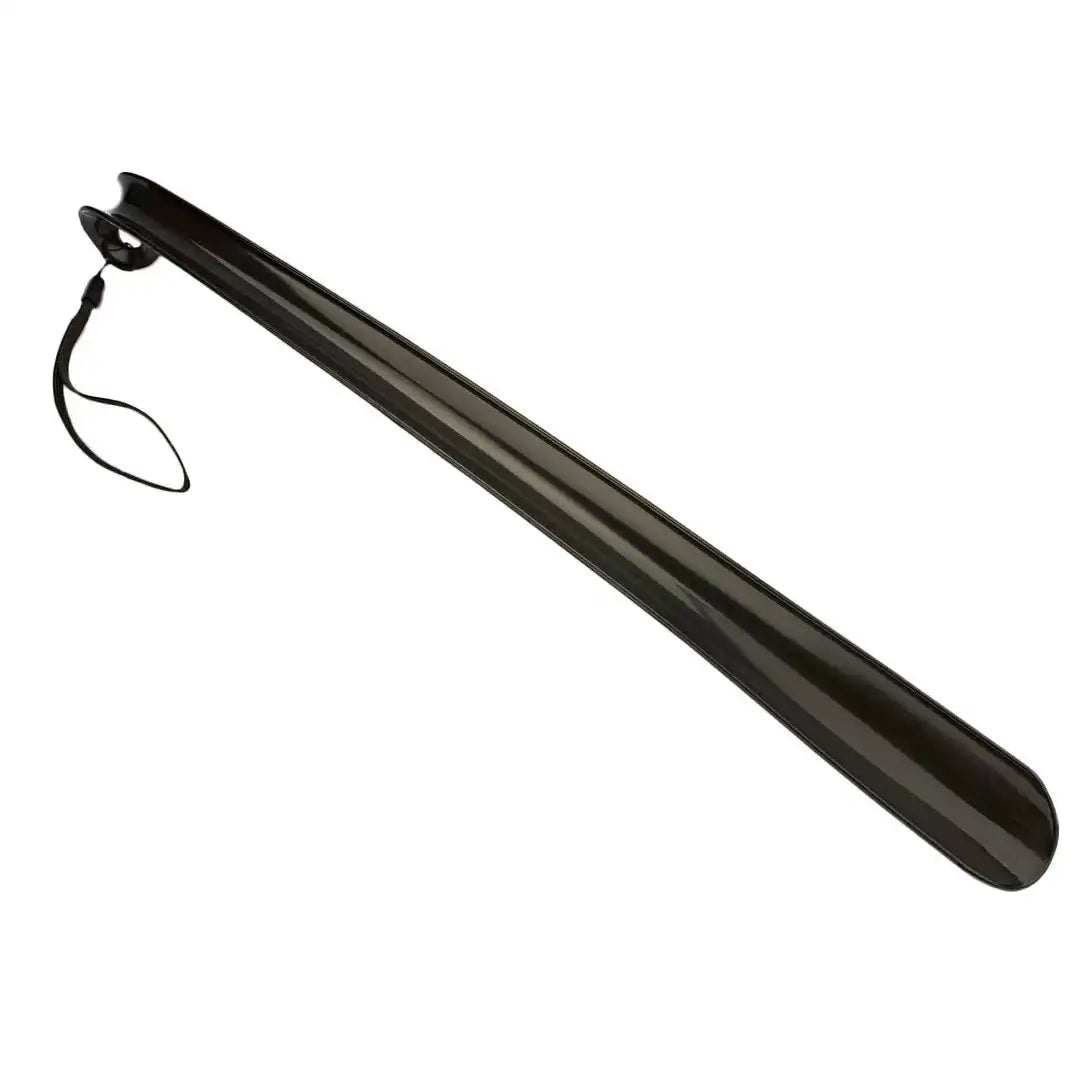 SofSole Shoe Horn18"