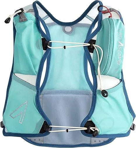 UltrAspire Basham Race Vest