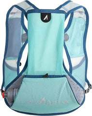 UltrAspire Basham Race Vest