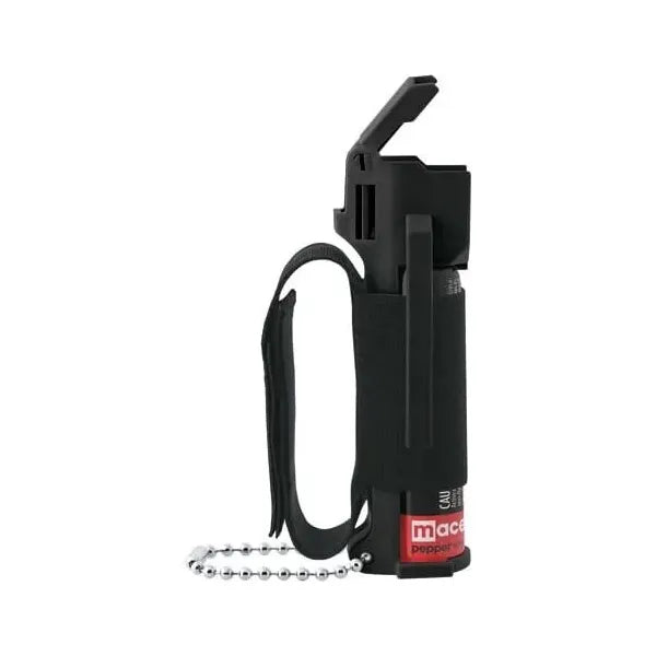 Pro-Tec Jogger Pepper Spray